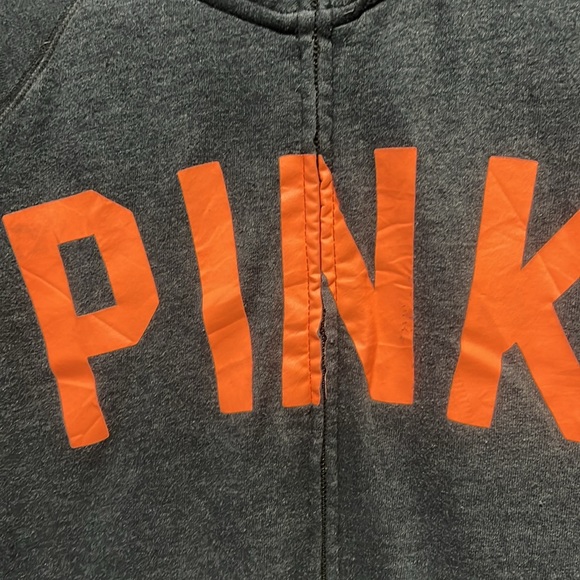 PINK - Picture 3 of 6